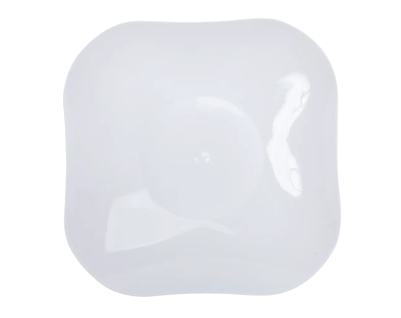 IK 05901000 (снежно-белый) snow-white_1.webp